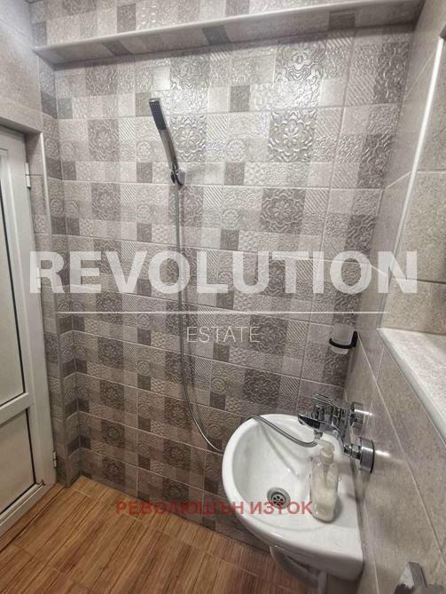 A louer  1 chambre Varna , Tchataldja , 52 m² | 15037116 - image [17]