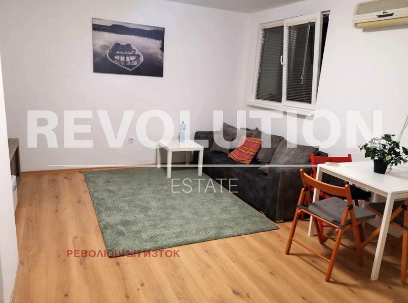 A louer  1 chambre Varna , Tchataldja , 52 m² | 15037116 - image [12]