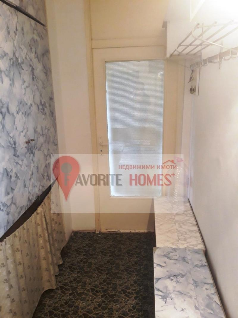 Προς ενοικίαση  1 υπνοδωμάτιο ΤΣυμεν , Δοβρυδζανσκη , 60 τ.μ | 11030796 - εικόνα [2]