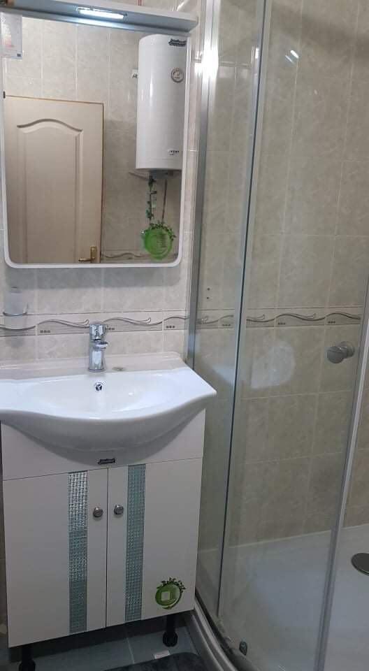 В аренду  1 спальня Пловдив , Кършияка , 63 кв.м | 23712808 - изображение [5]