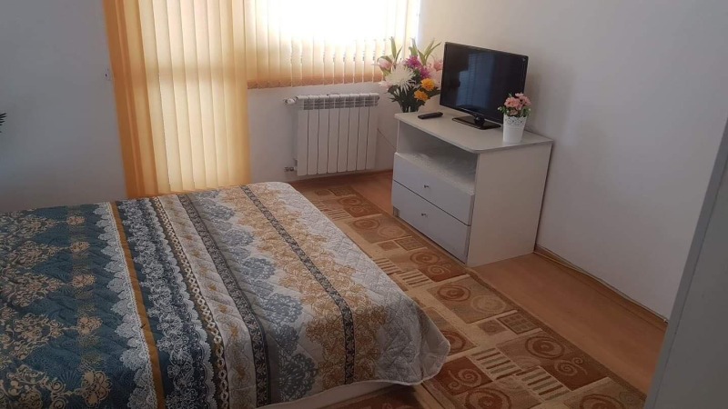 В аренду  1 спальня Пловдив , Кършияка , 63 кв.м | 23712808 - изображение [4]