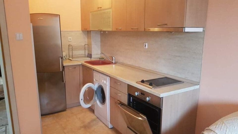 В аренду  1 спальня Пловдив , Кършияка , 63 кв.м | 23712808 - изображение [2]