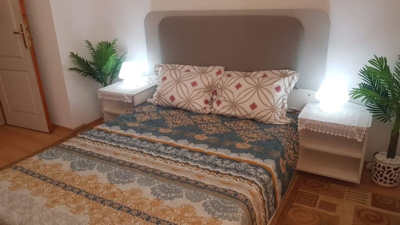 В аренду  1 спальня Пловдив , Кършияка , 63 кв.м | 23712808 - изображение [3]