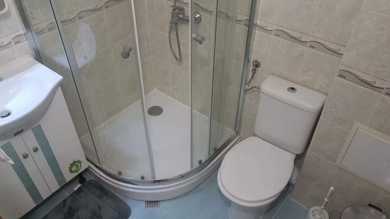 В аренду  1 спальня Пловдив , Кършияка , 63 кв.м | 23712808 - изображение [6]