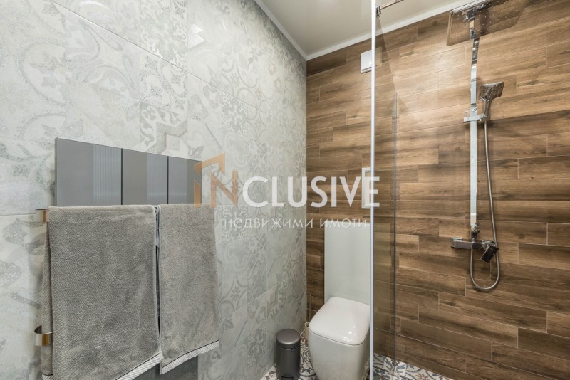 Da affittare  1 camera da letto Varna , Sportna zala , 68 mq | 28266959 - Immagine [14]