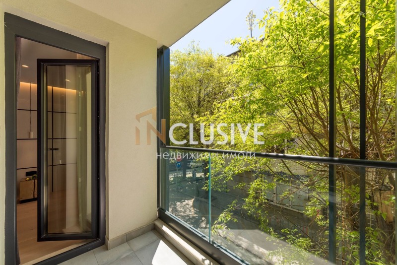 Da affittare  1 camera da letto Varna , Sportna zala , 68 mq | 28266959 - Immagine [15]