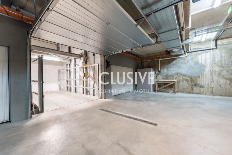 Da affittare  1 camera da letto Varna , Sportna zala , 68 mq | 28266959 - Immagine [17]