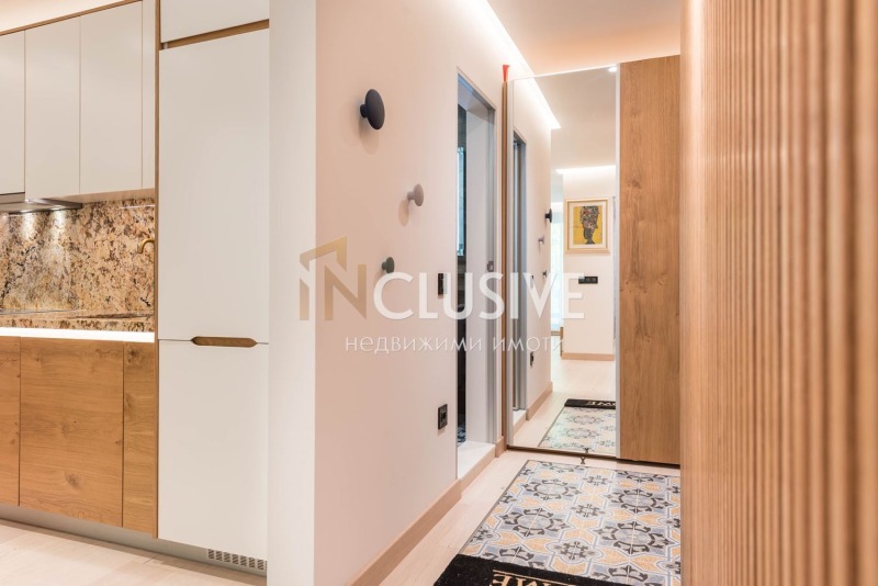 Da affittare  1 camera da letto Varna , Sportna zala , 68 mq | 28266959 - Immagine [12]