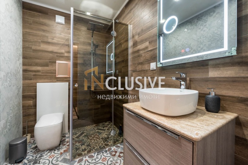 Da affittare  1 camera da letto Varna , Sportna zala , 68 mq | 28266959 - Immagine [13]