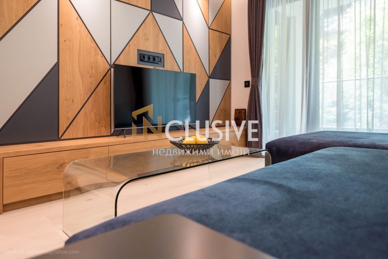 Da affittare  1 camera da letto Varna , Sportna zala , 68 mq | 28266959 - Immagine [7]
