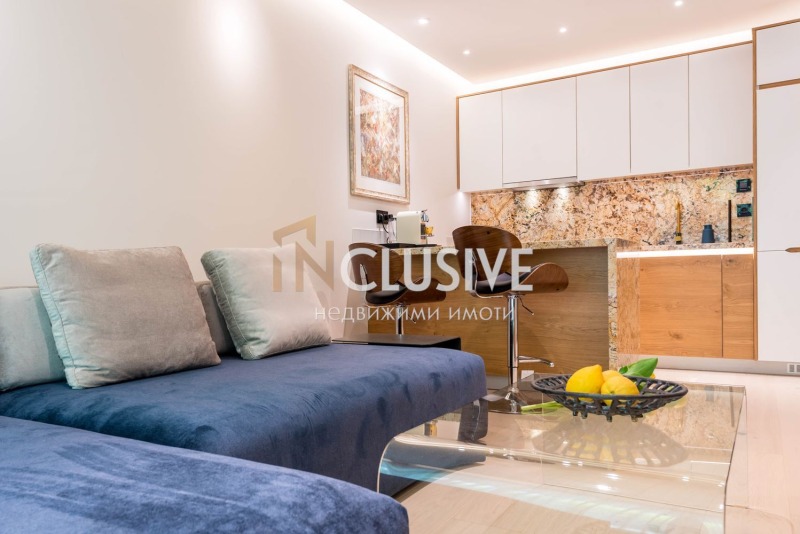 Da affittare  1 camera da letto Varna , Sportna zala , 68 mq | 28266959