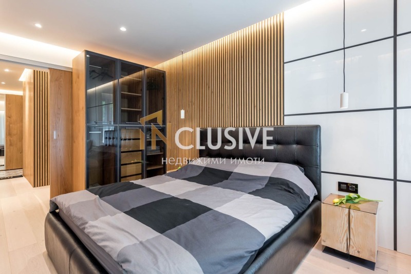 Da affittare  1 camera da letto Varna , Sportna zala , 68 mq | 28266959 - Immagine [9]