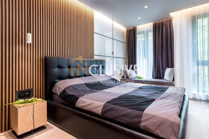 Da affittare  1 camera da letto Varna , Sportna zala , 68 mq | 28266959 - Immagine [10]