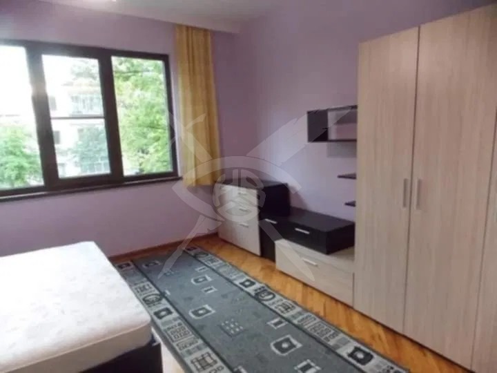 Дава под наем 2-СТАЕН, гр. Стара Загора, Аязмото, снимка 7 - Апартаменти - 54551207