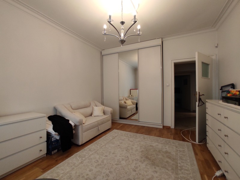 For Rent  2 bedroom Sofia , Doktorski pametnik , 110 sq.m | 16516275 - image [7]