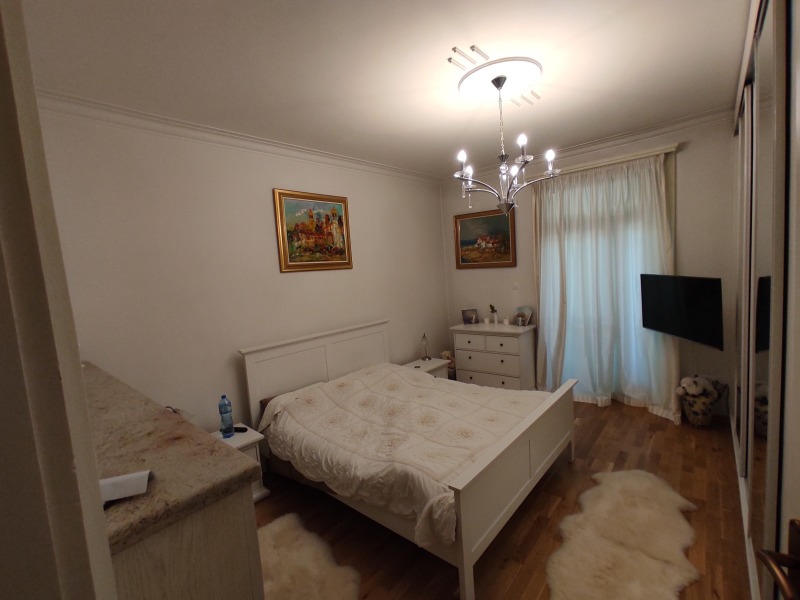 For Rent  2 bedroom Sofia , Doktorski pametnik , 110 sq.m | 16516275 - image [6]