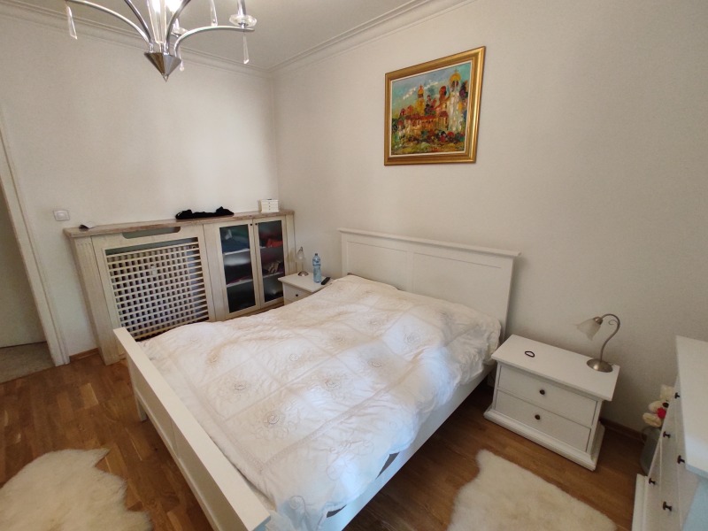 For Rent  2 bedroom Sofia , Doktorski pametnik , 110 sq.m | 16516275 - image [5]