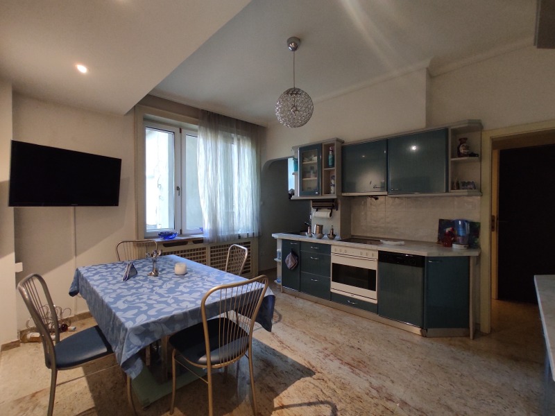 For Rent  2 bedroom Sofia , Doktorski pametnik , 110 sq.m | 16516275 - image [12]