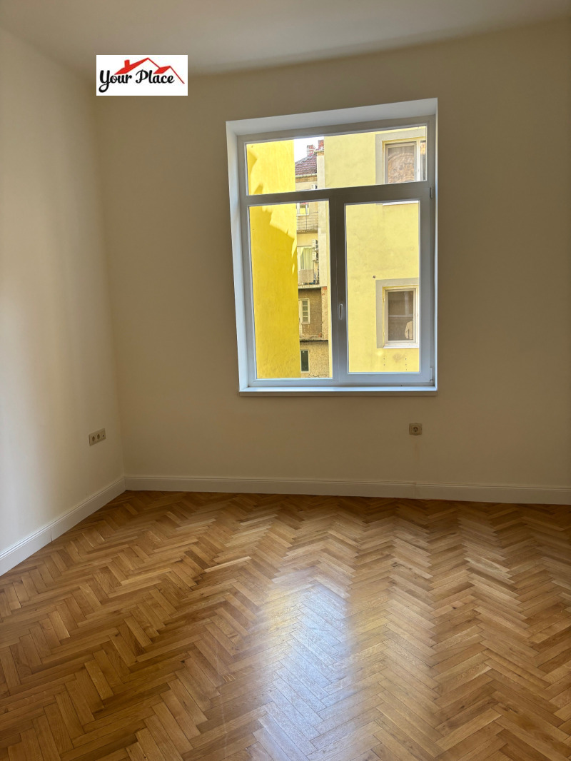 En renta  2 dormitorios Sofia , Tsentar , 86 metros cuadrados | 11545388 - imagen [11]