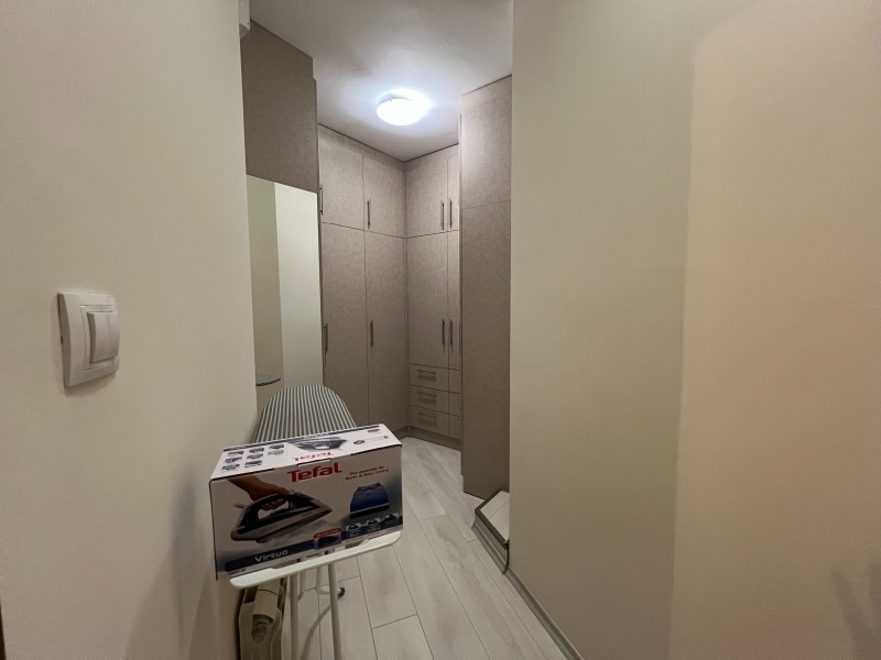 В оренду  2 спальні София , Борово , 150 кв.м | 20561347 - зображення [16]