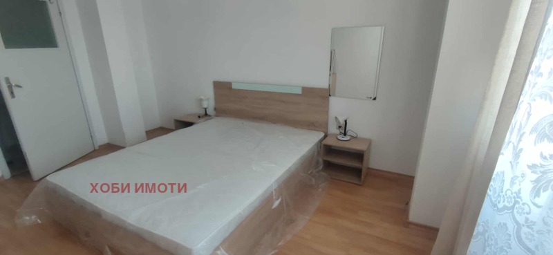 Til leie  3 soverom Plovdiv , Sadijski , 120 kvm | 81071813 - bilde [6]