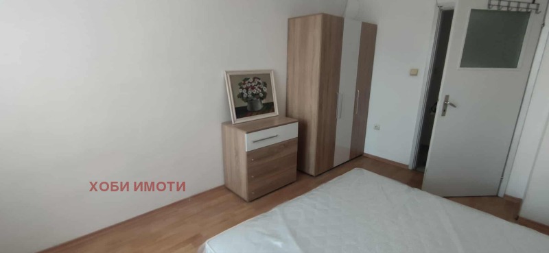 Til leie  3 soverom Plovdiv , Sadijski , 120 kvm | 81071813 - bilde [7]