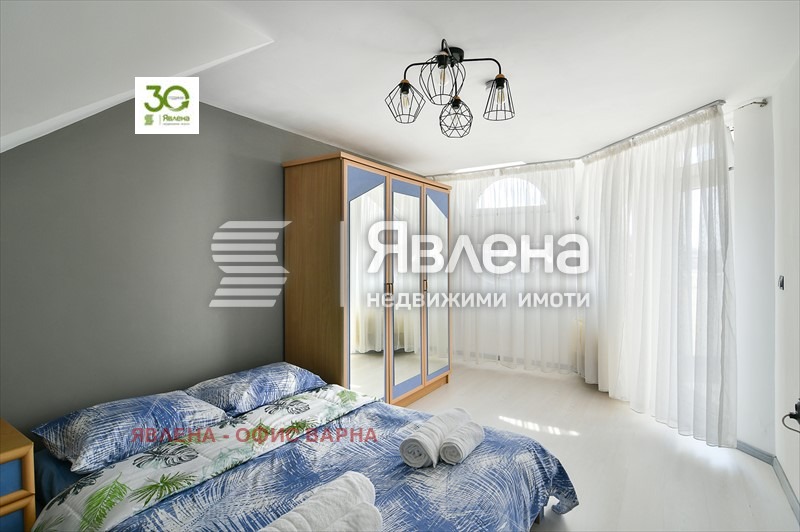 В оренду  3+ кімнати Варна , Център , 170 кв.м | 64597700 - зображення [7]