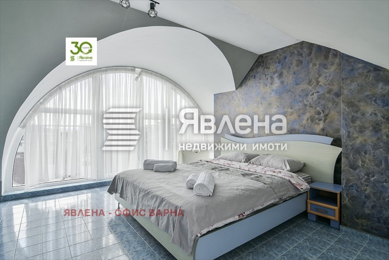 В оренду  3+ кімнати Варна , Център , 170 кв.м | 64597700 - зображення [17]
