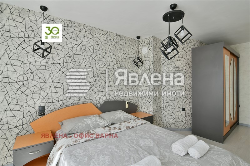 В оренду  3+ кімнати Варна , Център , 170 кв.м | 64597700 - зображення [12]