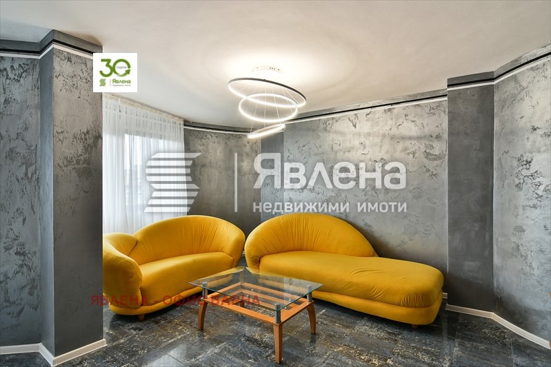 В оренду  3+ кімнати Варна , Център , 170 кв.м | 64597700 - зображення [2]