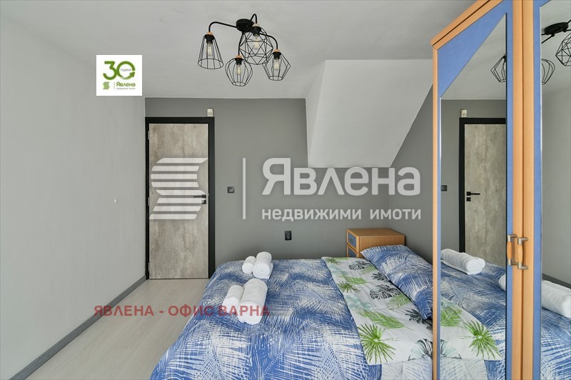 В оренду  3+ кімнати Варна , Център , 170 кв.м | 64597700 - зображення [8]