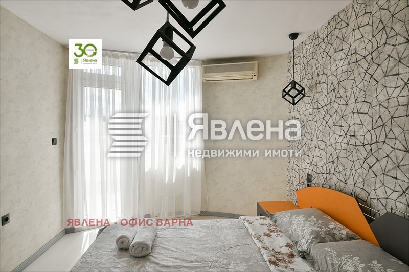 В оренду  3+ кімнати Варна , Център , 170 кв.м | 64597700 - зображення [10]