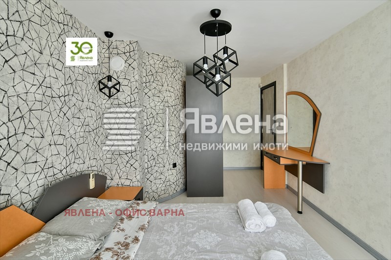 В оренду  3+ кімнати Варна , Център , 170 кв.м | 64597700 - зображення [11]