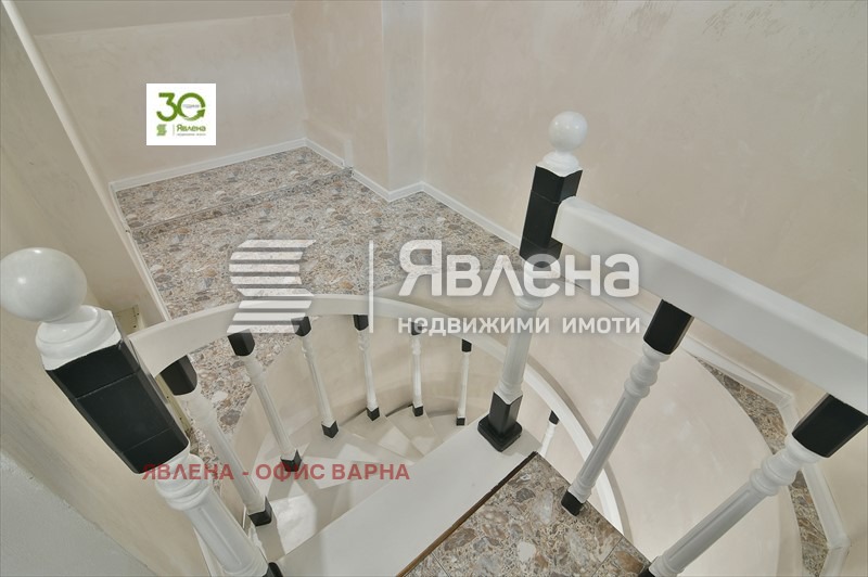 В оренду  3+ кімнати Варна , Център , 170 кв.м | 64597700 - зображення [6]
