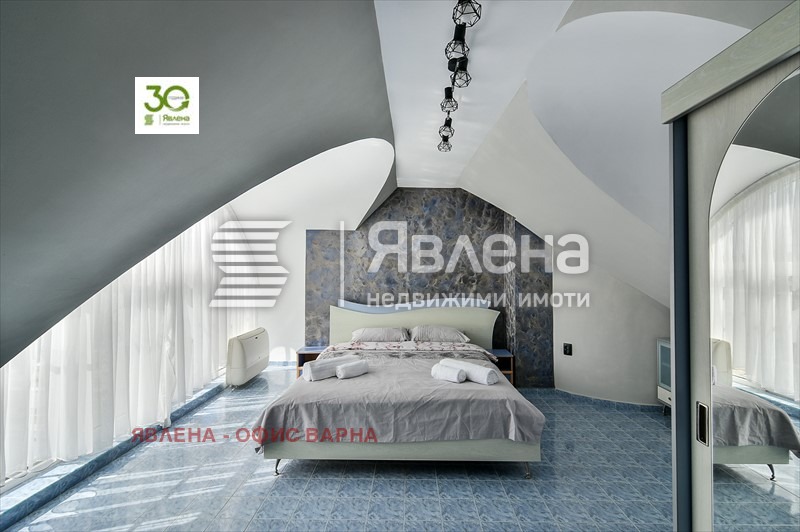 В оренду  3+ кімнати Варна , Център , 170 кв.м | 64597700 - зображення [16]
