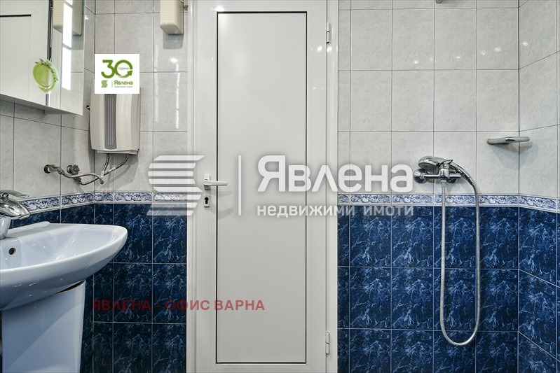 В оренду  3+ кімнати Варна , Център , 170 кв.м | 64597700 - зображення [15]