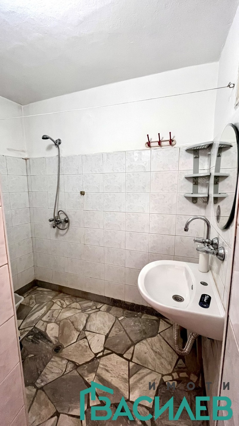 Дава под наем ОФИС, гр. София, Център, снимка 9 - Офиси - 53462927