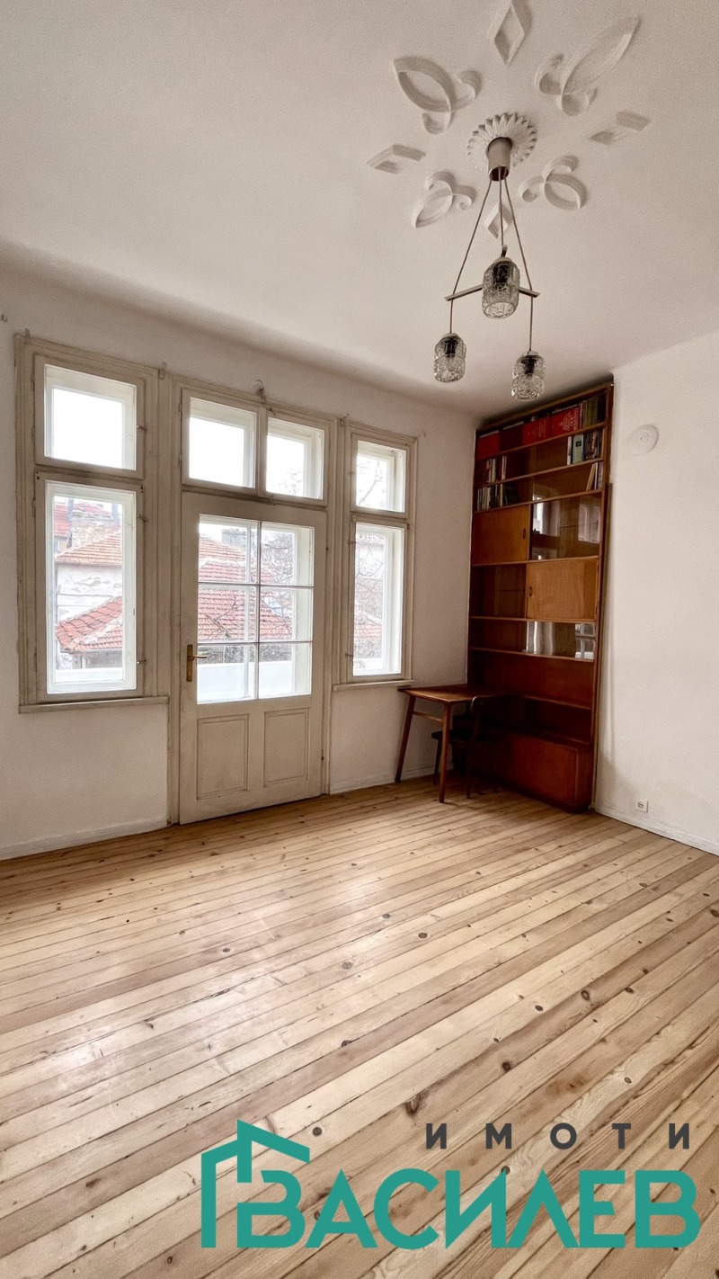 Дава под наем ОФИС, гр. София, Център, снимка 3 - Офиси - 53462927