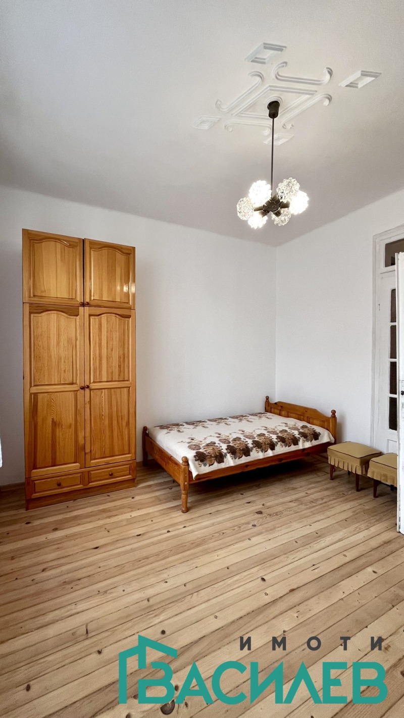 Дава под наем ОФИС, гр. София, Център, снимка 5 - Офиси - 53462927