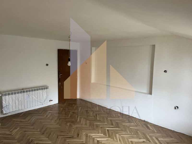 Дава под наем КЪЩА, гр. София, Драгалевци, снимка 10 - Къщи - 52192202