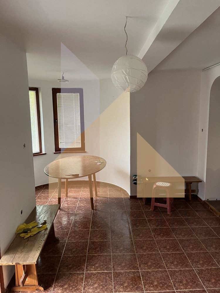 Дава под наем КЪЩА, гр. София, Драгалевци, снимка 4 - Къщи - 52192202