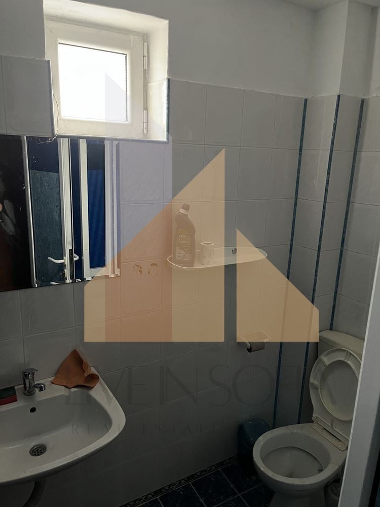 Дава под наем КЪЩА, гр. София, Драгалевци, снимка 14 - Къщи - 52192202