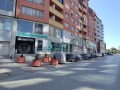 Дава под наем ОФИС, гр. София, Витоша, снимка 2
