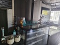 Дава под наем ОФИС, гр. София, Витоша, снимка 7
