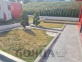 Дава под наем МЯСТО, гр. Русе, в.з. Средна кула, снимка 10