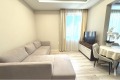 Под наем 1-СТАЕН, град София, Център • 800 € / 1564.66 лв. • 21470454 1