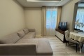 Под наем 1-СТАЕН, град София, Център • 800 € / 1564.66 лв. • 21470454 3