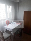 Под наем 2-СТАЕН, град Шумен, Добруджански • 360 лв. / 184.07 € • 20969399 4