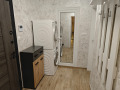 Дава под наем 2-СТАЕН, гр. Пловдив, Тракия, снимка 11