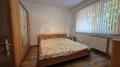 Дава под наем  2-стаен град София , Младост 1 , 65 кв.м | 25349009 - изображение [5]